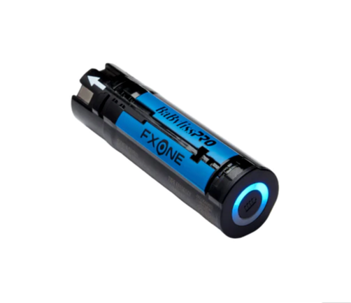 BabylissPRO FXONE Replacement Battery