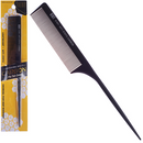 Hermoso peine de carbono antiestático 61751