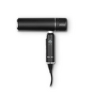Stylecraft S|C ACE FOLDABLE LIGHTWEIGHT HAIR DRYER - SC103B