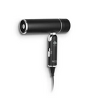 Stylecraft S|C ACE FOLDABLE LIGHTWEIGHT HAIR DRYER - SC103B