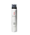 Spray desengrasante Black Solutions de 4 oz