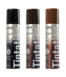 KISS TINTNATION TINTE TEMPORAL PARA CABELLO EN SPRAY GRANDE DE 6 OZ – 3 colores en stock