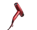 Gamma+ Xcell Ionic Technology Hair Dryer Blower – RED - GPXCEL