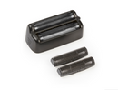 Lámina de repuesto y cortador BaBylissPRO FXONE BlackFX para FX79RF2MB