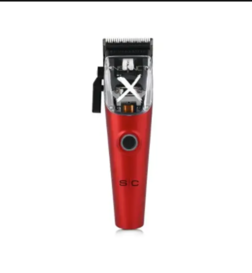 Tomb45 Eco Battery Upgrade for Wahl Cordless Clippers