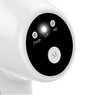 GAMMA+ EVO NANO MISTER SPRAY SYSTEM - GP303W