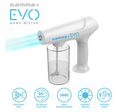 GAMMA+ EVO NANO MISTER SPRAY SYSTEM - GP303W