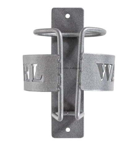 Wahl Clipper Holder – Single