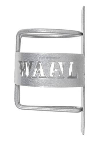 Wahl Clipper Holder – Single