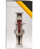 Soporte para cortadora Wahl, individual, n.° 25019