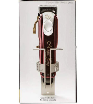 Wahl Clipper Holder – Single