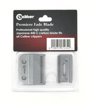 CALIBRE Reemplazo Premier FADE BLADE