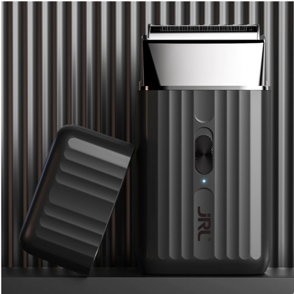 JRL Professional ONYX SF PRO-SHAVER - SH2301