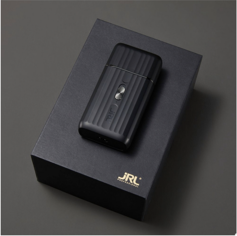 JRL Professional ONYX SF PRO-SHAVER