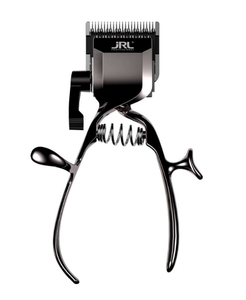 JRL Professional OG-1855 Manual Clipper