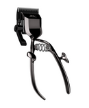 Cortadora manual JRL Professional OG-1855 