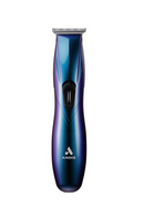 Andis Slimline Pro Li Limited Edition Galaxy Color Cordless Trimmer