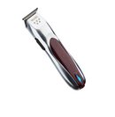 Wahl 5 Star A.LIGN Cordless Trimmer