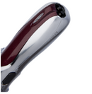 Wahl 5 Star A.LIGN Cordless Trimmer