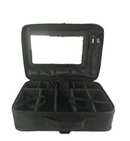 Estuche para espejo para peluquería o estilista de Stylecraft SC328B 