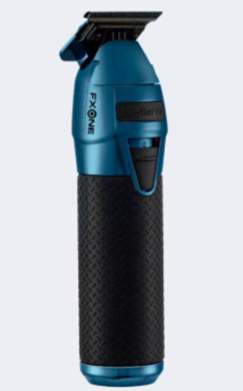 BABYLISSPRO FXONE BlueFX Cordless TRIMMER FX799BL