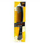 Peine de carbono antiestático Beaut 61871