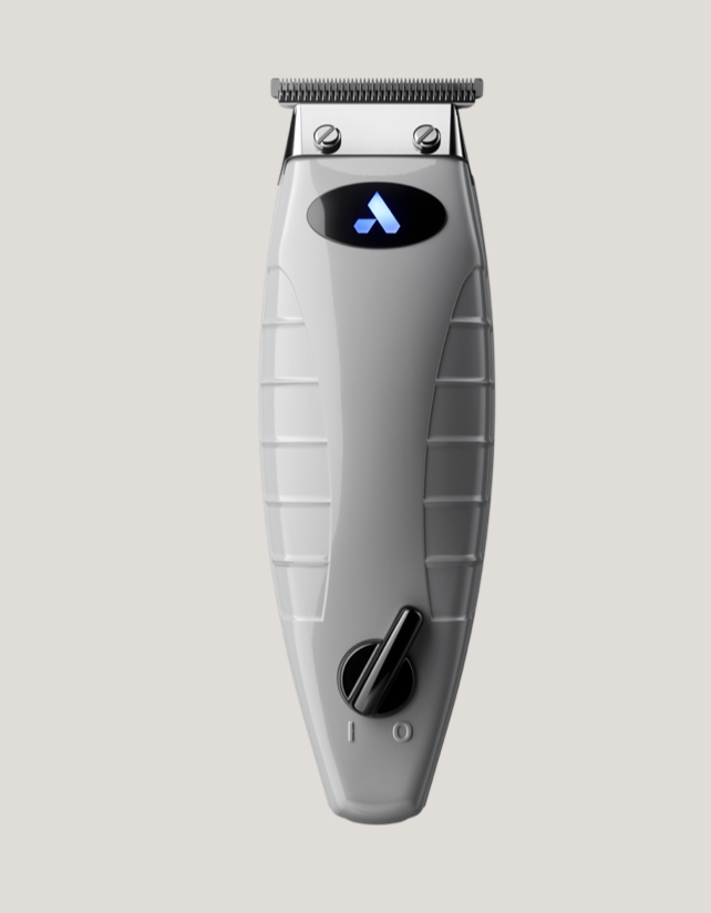 Andis Cordless T-Outliner Li Trimmer