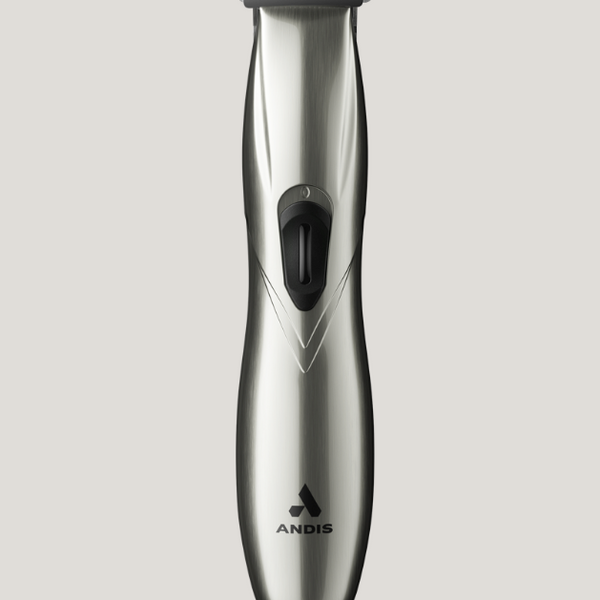 アンディス andis SLIMLINE PRO バリカン トリマ 楽天市場】【ANDIS JAPAN正規品】【送料無料】アンディス 33790
