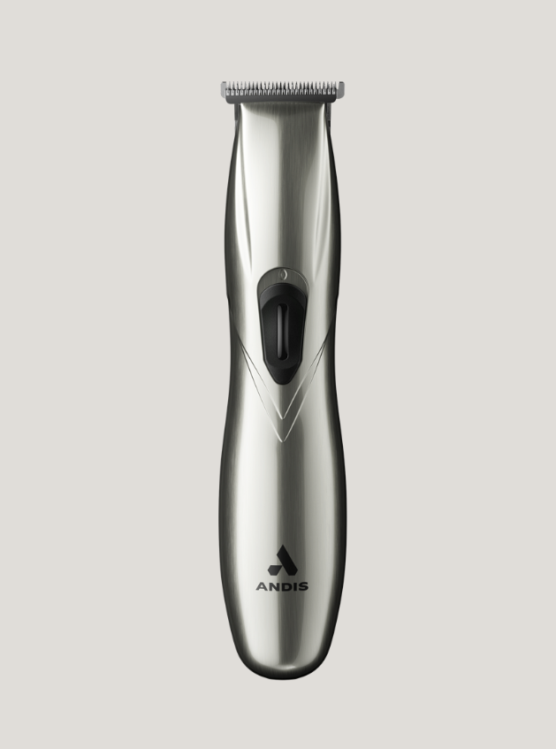 Andis Slimline Pro Li Cordless Trimmer