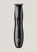Andis Slimline Pro li Cordless Trimmer Black