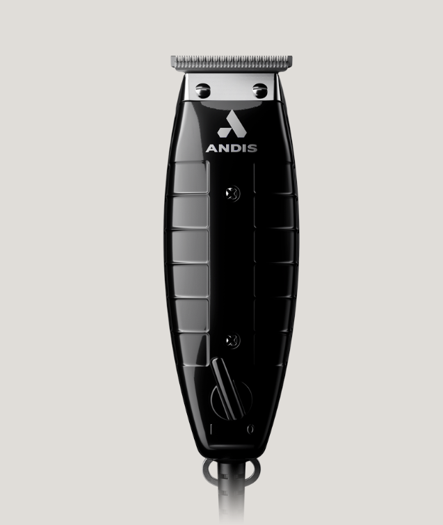 Andis Gtx T-Outliner Trimmer