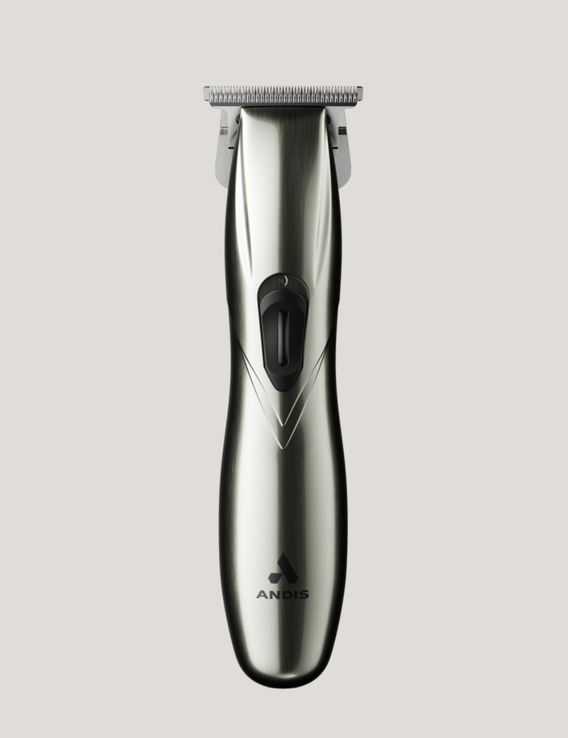 Andis Slimline Pro GTX Trimmer