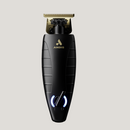 Andis GTX-EXO™ Cordless Li Trimmer