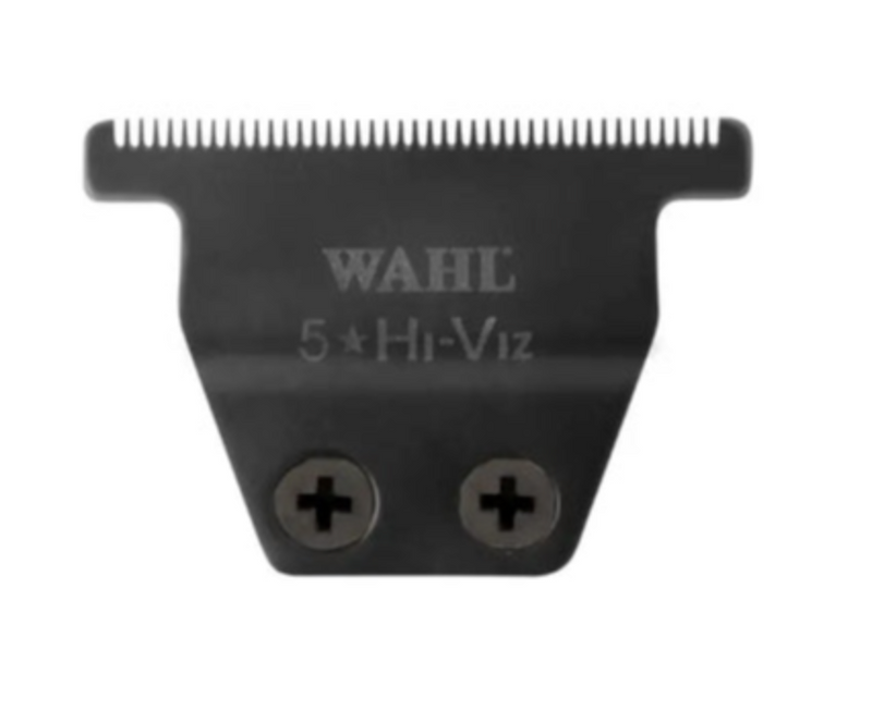 Wahl HI-VIZ Trimmer Replacement Blade