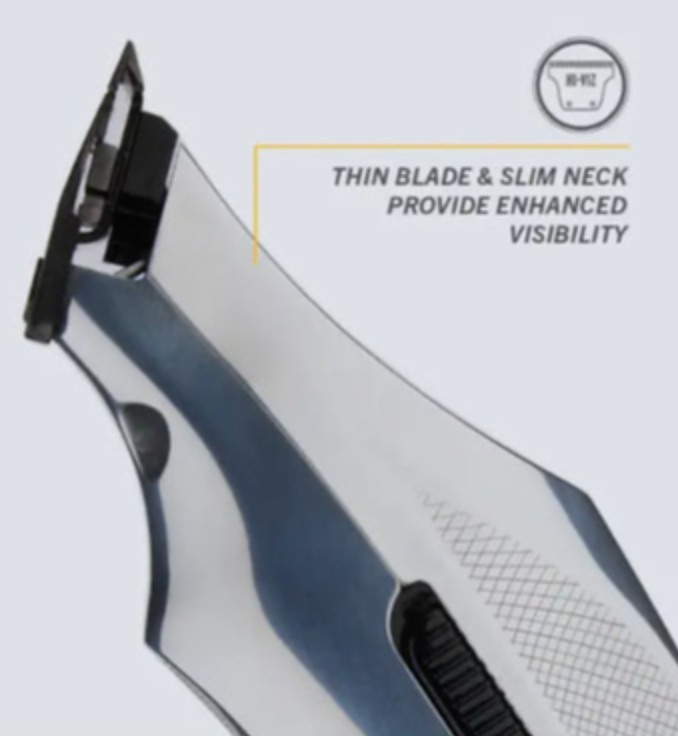 Wahl HI-VIZ Trimmer Replacement Blade