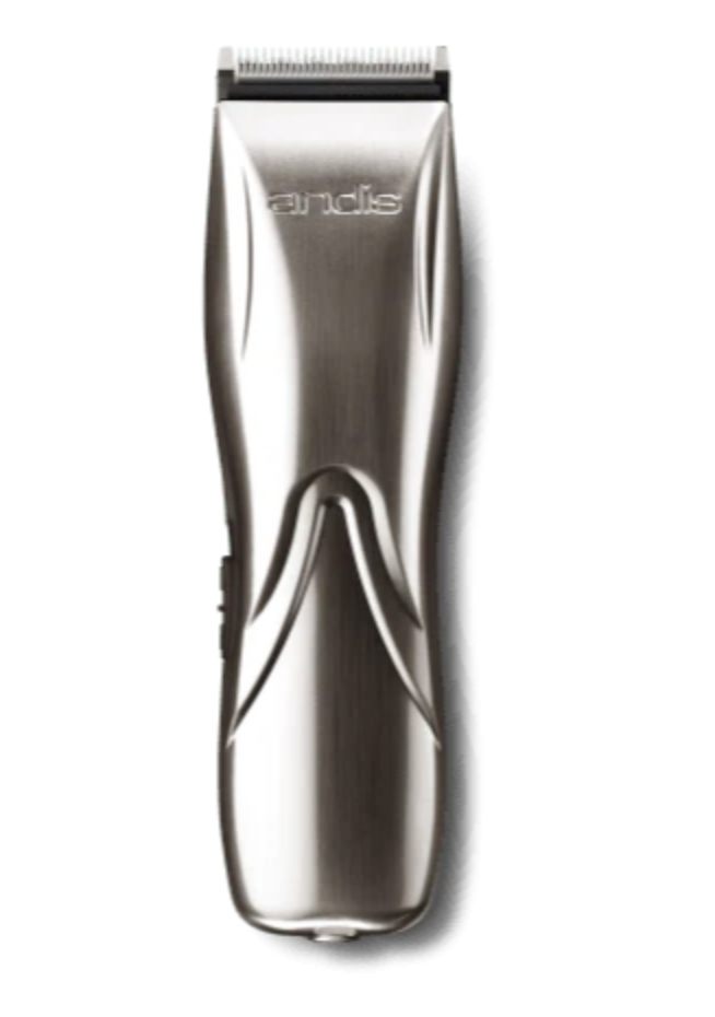 Andis Supra Li 5 Cordless Adjustable blade clipper