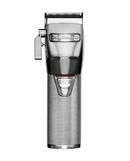 Cortadora inalámbrica SilverFX de BaBylissPRO li Fx870S
