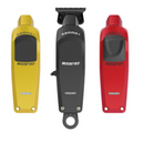 Gamma+ Professional Boosted Cordless Hair Trimmer with Super Torque Motor  – GP402M