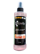 SPRAY BUMPPRO JETLINER EZ LINEUP CON ACEITE DE ZANAHORIA 8oz