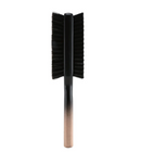 JRL Professional Premium Double-Sided Hair & Beard Brush - JRL-BR2