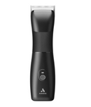 Cortadora de cabello inalámbrica con cuchillas desmontables Andis eMERGE