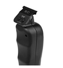 StyleCraft S|C Instinct Metal Edition Vector Motor Cordless Trimmer With Torque Control - GP314B