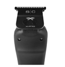 StyleCraft S|C Instinct Metal Edition Vector Motor Cordless Trimmer With Torque Control - GP314B