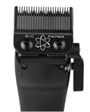 StyleCraft S|C Instinct Metal Edition professional Vector Motor Cordless Clipper With Torque Control - SC611M