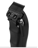 StyleCraft S|C Instinct Metal Edition professional Vector Motor Cordless Clipper With Torque Control - SC611M