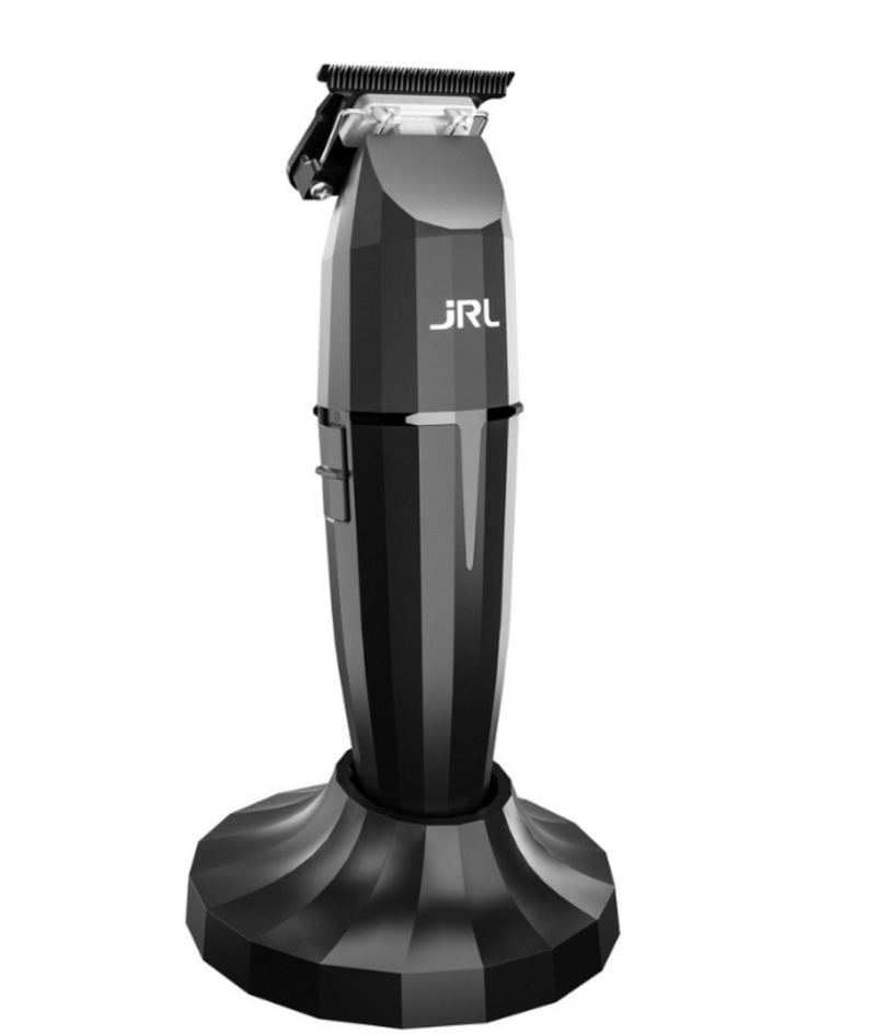 JRL ONYX Professional Cordless Hair Trimmer