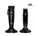 JRL PROFESSIONAL FRESH FADE ONYX 2020C-B y 2020T-B COMBO INALÁMBRICO