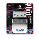 Cuchilla de repuesto Andis Phat ML Master n.º 561870
