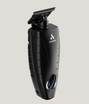 CORTADORA DE PELO INALÁMBRICA ANDIS PROFESSIONAL BLACK LABEL GTX-EXO® M-FORCE™ EDICIÓN ESPECIAL