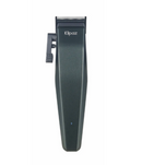 Cortadora de pelo con motor magnético MC1 de Klipaz Premium y cuchilla de corte gradual